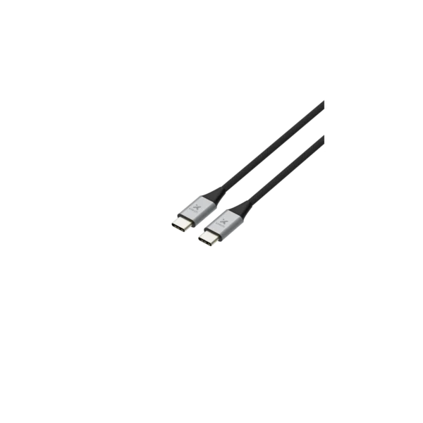 Cable Xtech USB C carga y Datos