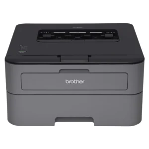 Impresora Brother HLL2320D