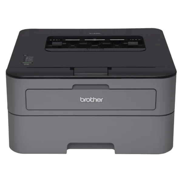 Impresora Brother HLL2320D