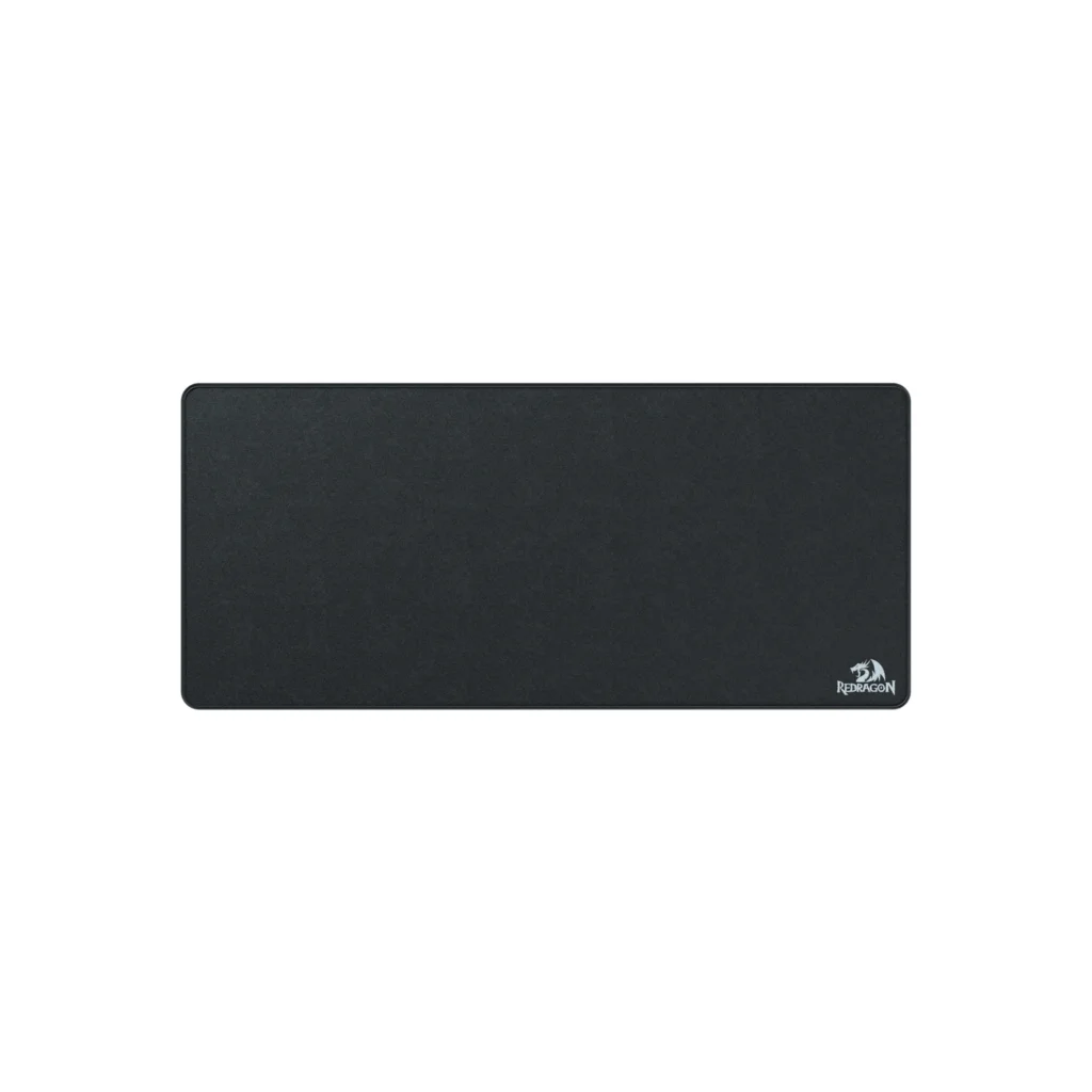 Mouse Pad Redragon Flick XL PO32