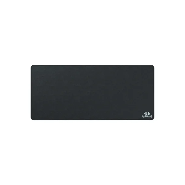 Mouse Pad Redragon Flick XL PO32