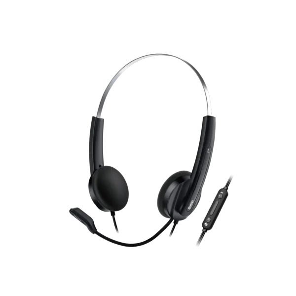 Auricular Genius HS-220U