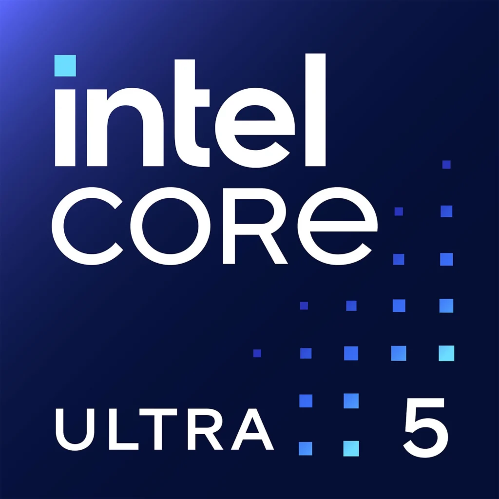 Procesador Intel Core Ultra 5 225 4.2 GHz 22 LGA1851