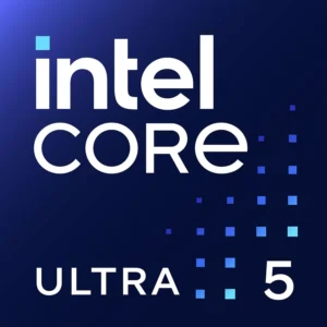 Procesador Intel Core Ultra 5 225 4.2 GHz 22 LGA1851
