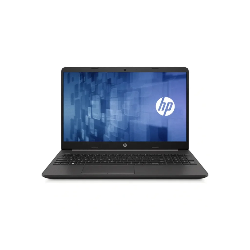 HP Notebook 250G9 15" i3 1215U 8GB/256GB FreeDos