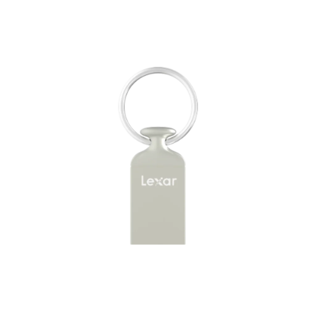 Pen Drive Lexar M22 16GB USB 2.0