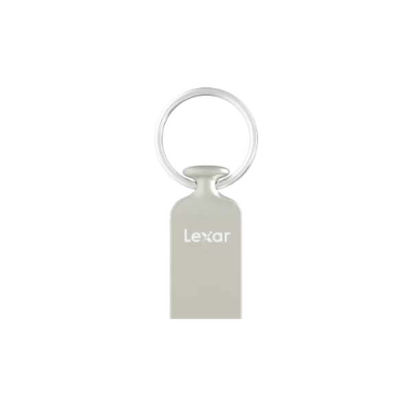 Pen Drive Lexar M22 16GB USB 2.0