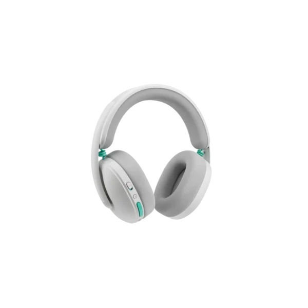 Auricular Inalámbrico Logitech G325 Blanco