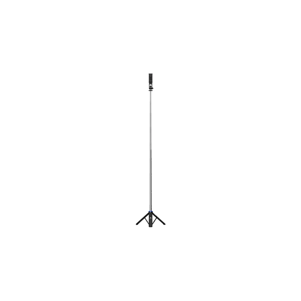 Tripode Xtech Selfie Stick con control Remoto