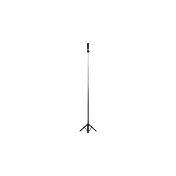 Tripode Xtech Selfie Stick con control Remoto