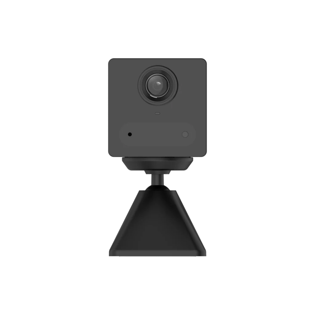 Camara Ezviz CB2 1080P BK
