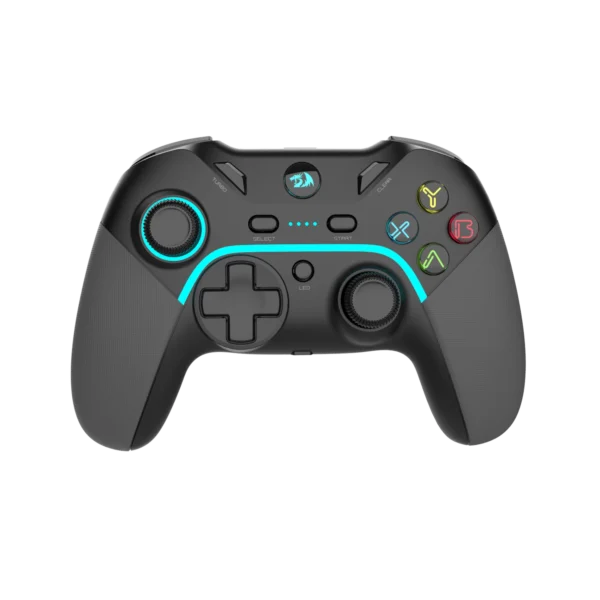 Joystick Inalámbrico Redragon Harrow G808 PRO V1